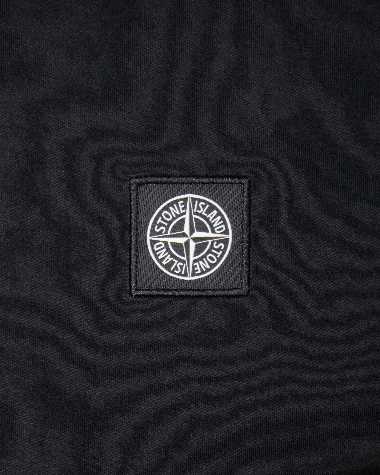 T-shirt Stone Island