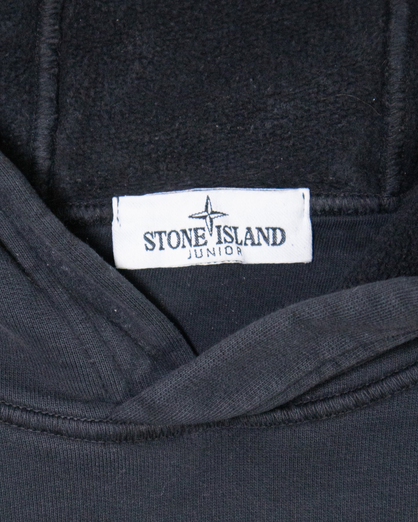 Sweat Stone Island