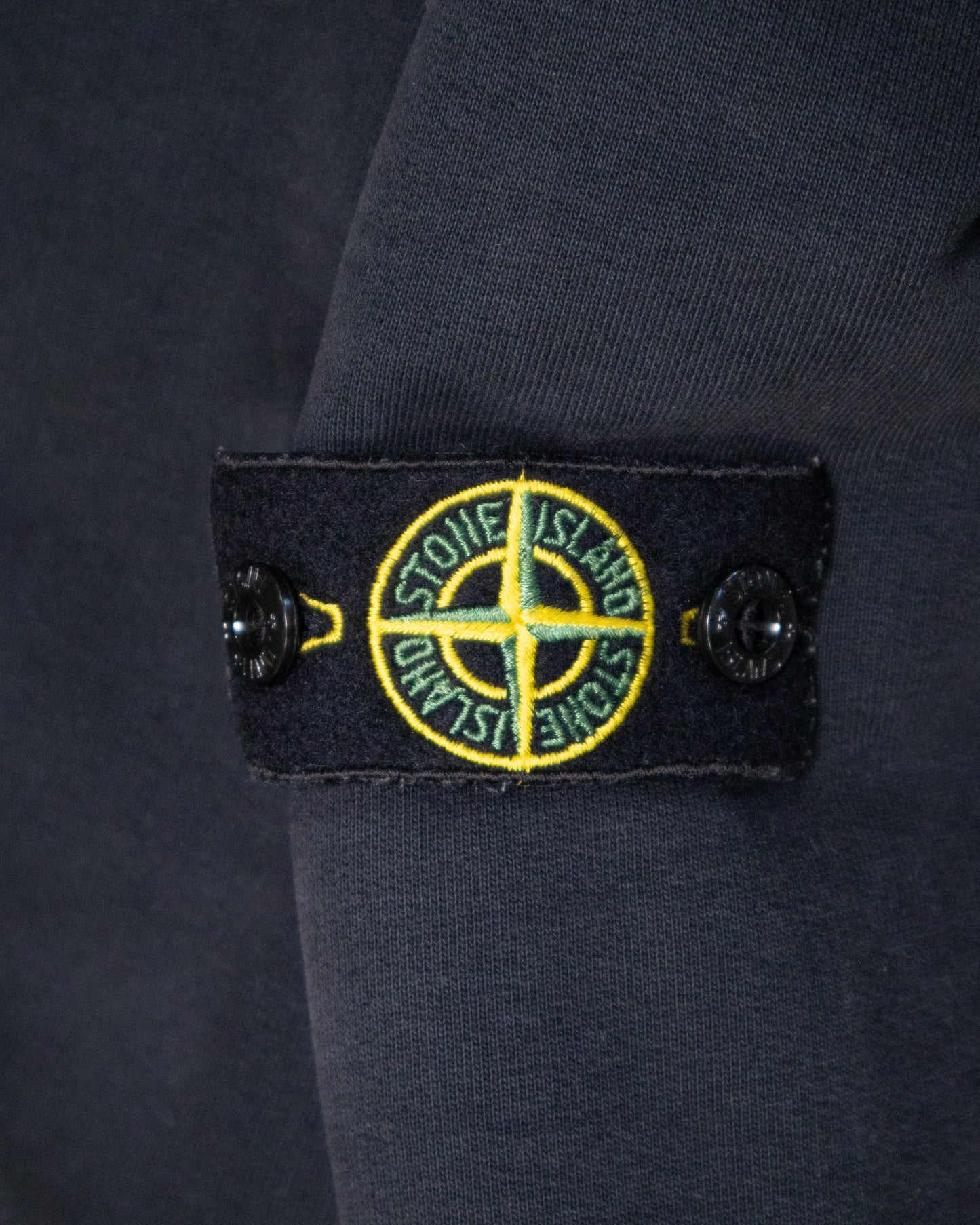 Sweat Stone Island