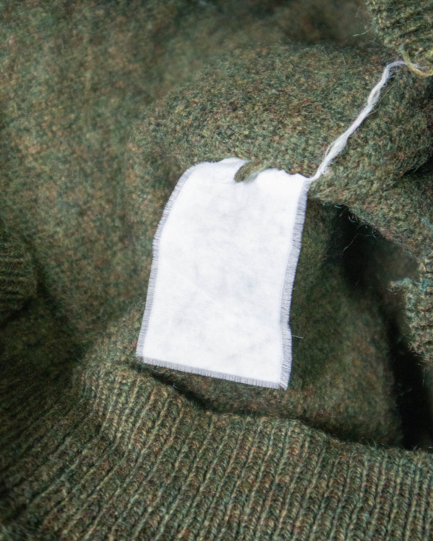 Pull Yves Saint Laurent