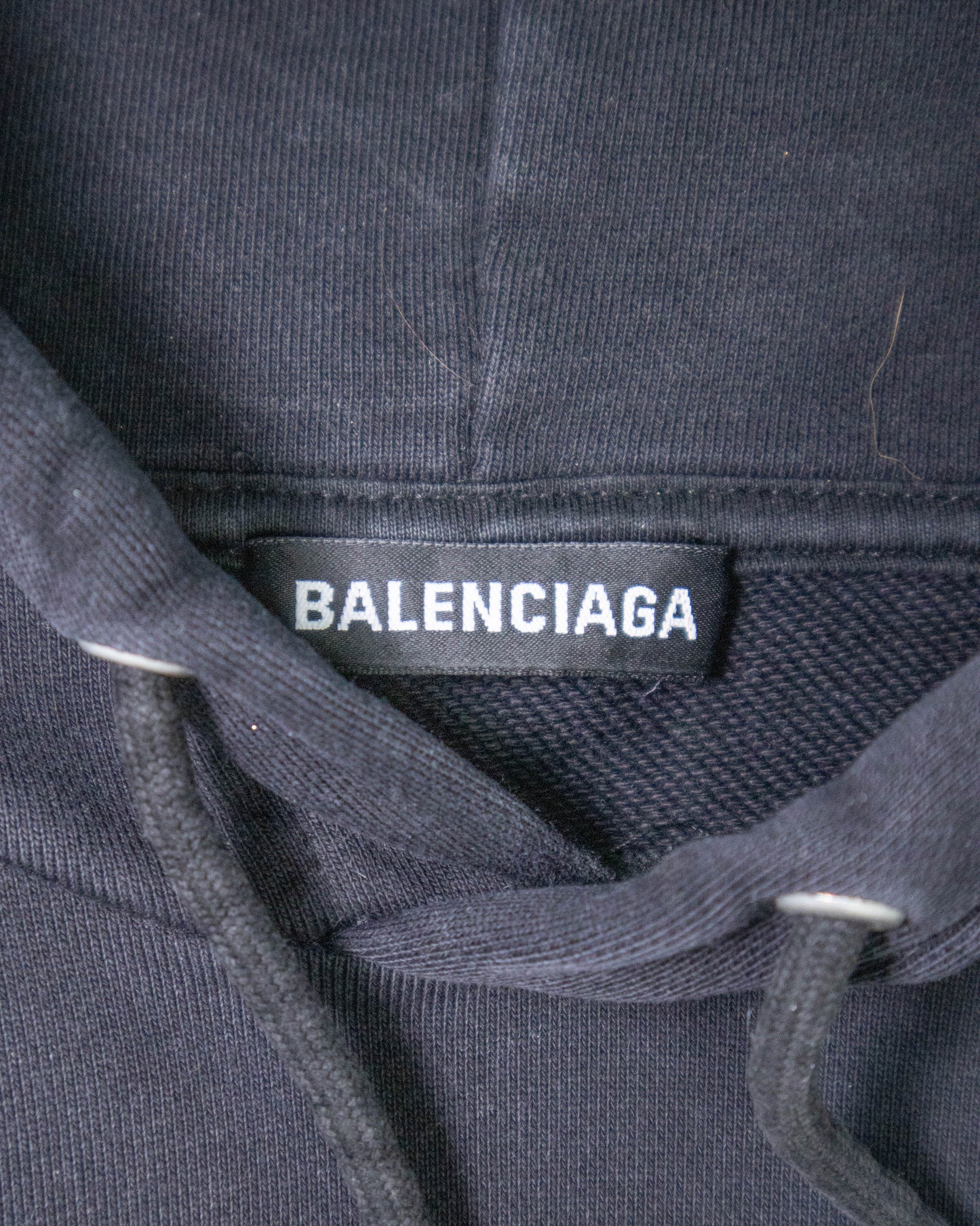Sweat Balenciaga