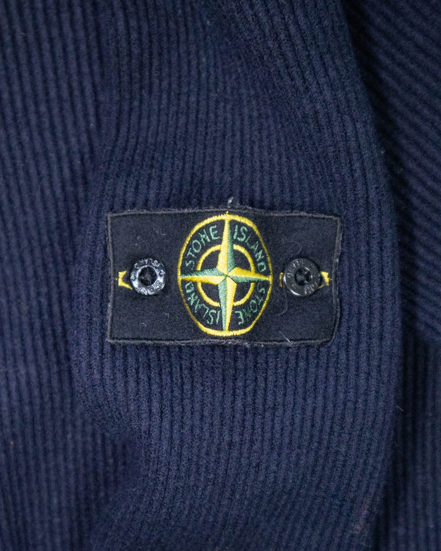 Pull Stone Island