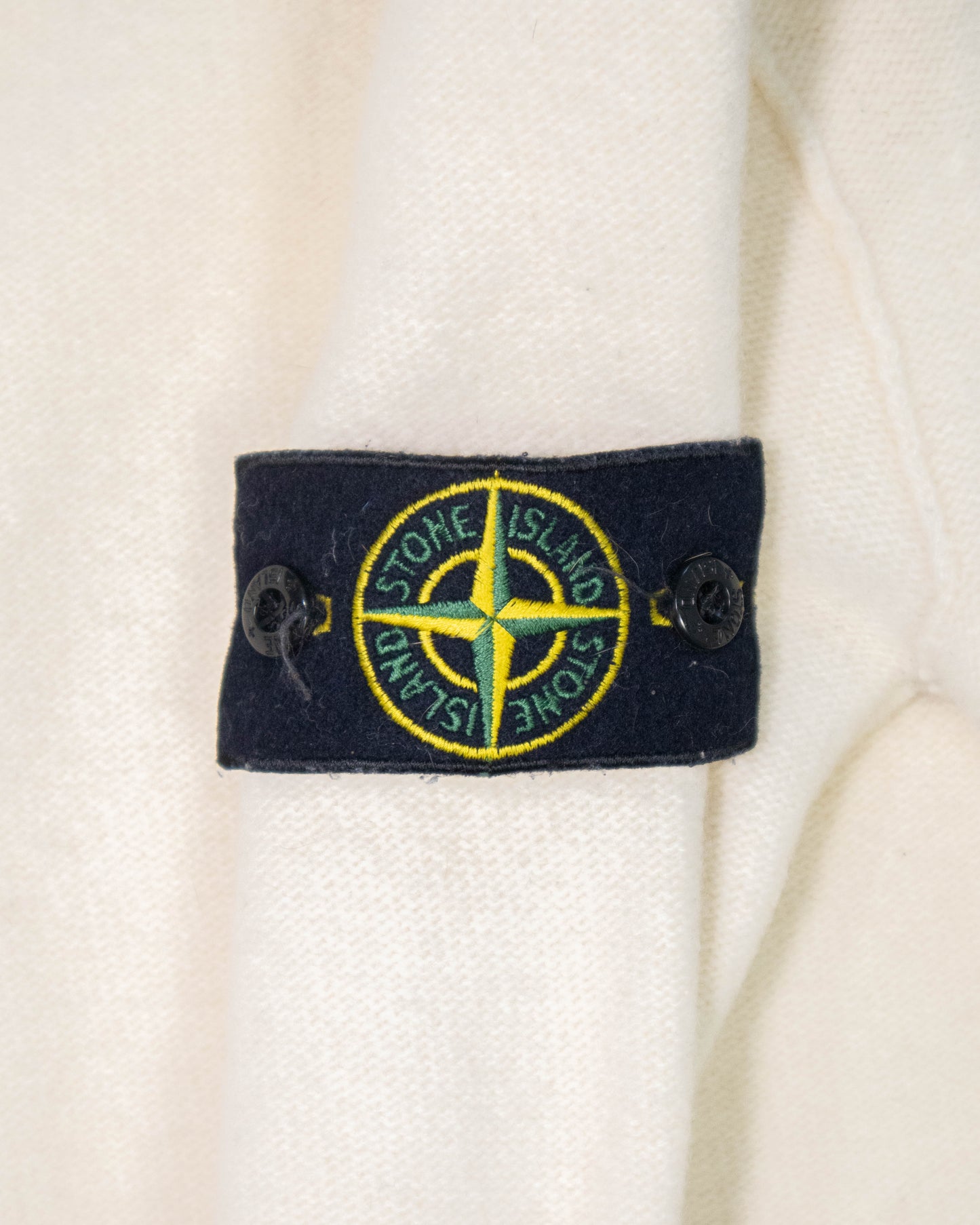 Pull Stone Island