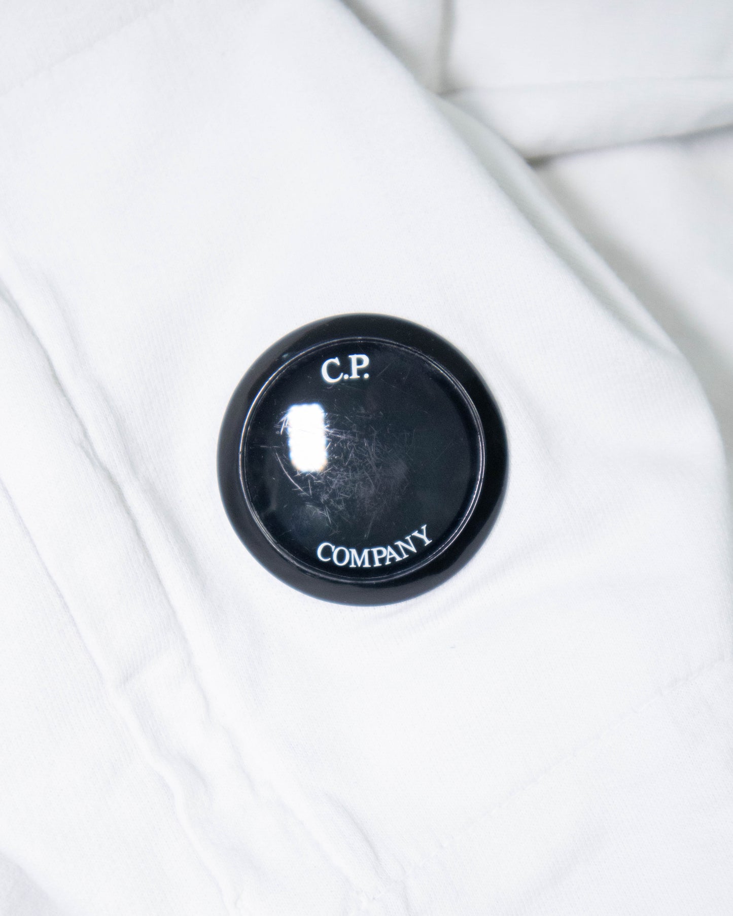 Pull CP company