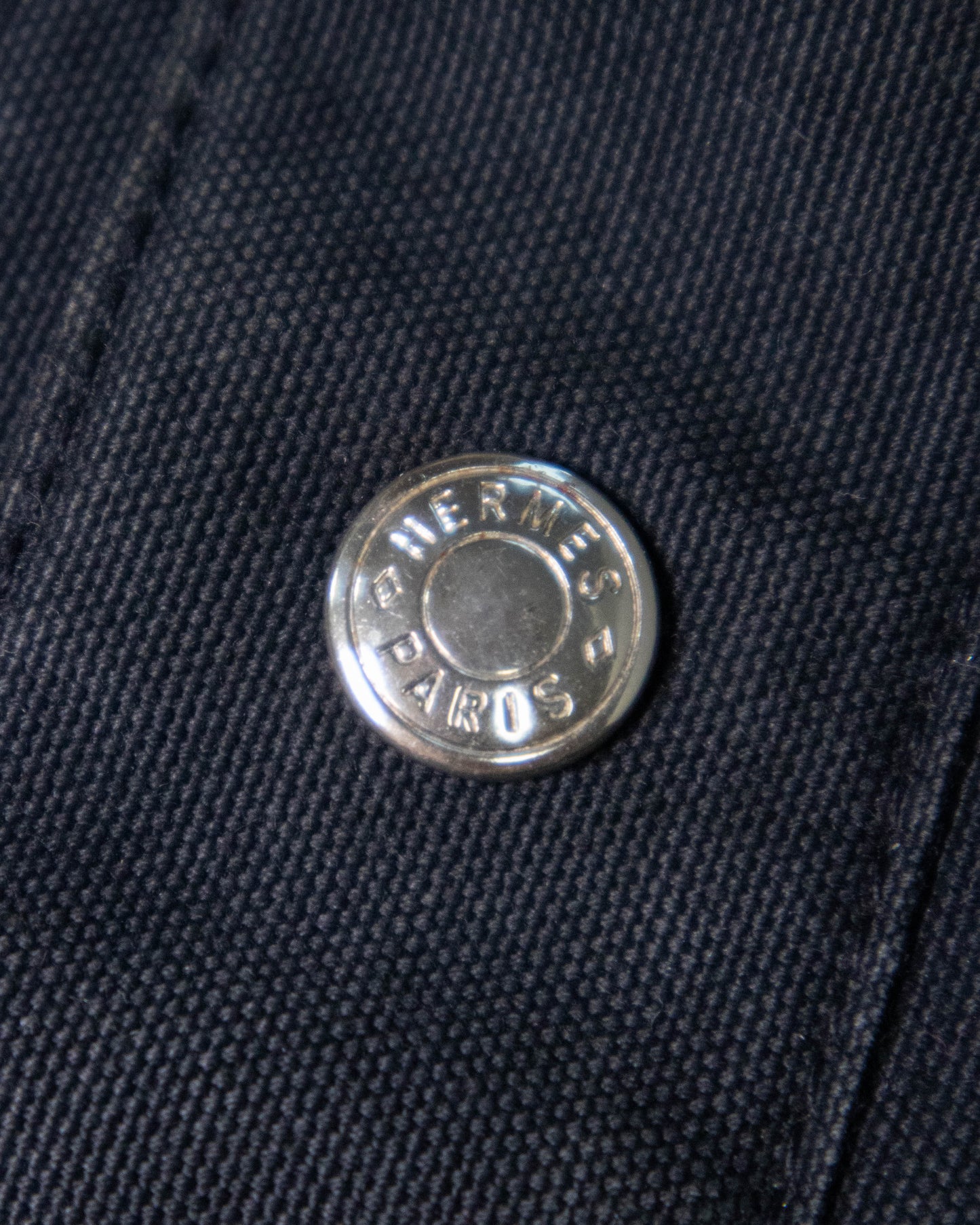 Sac à mains Hermès