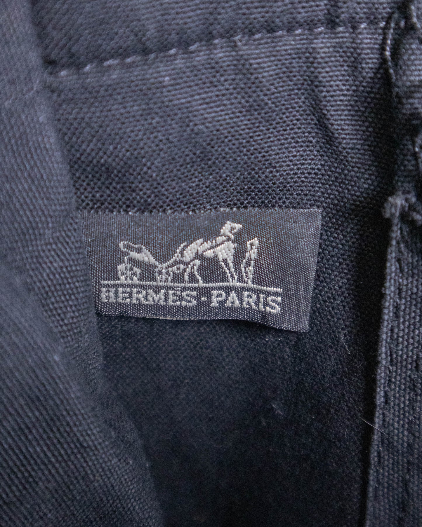 Sac à mains Hermès