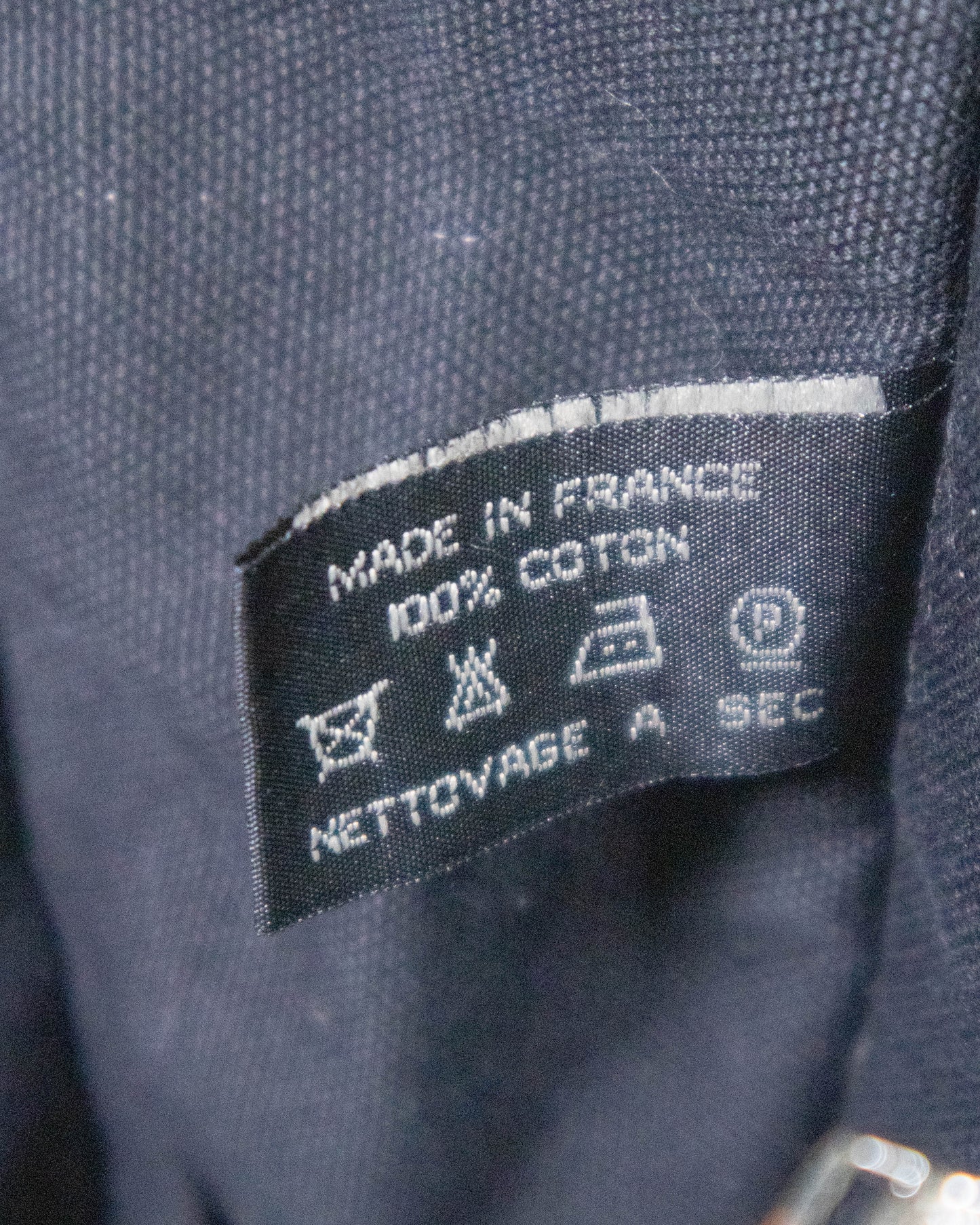 Sac à mains Hermès
