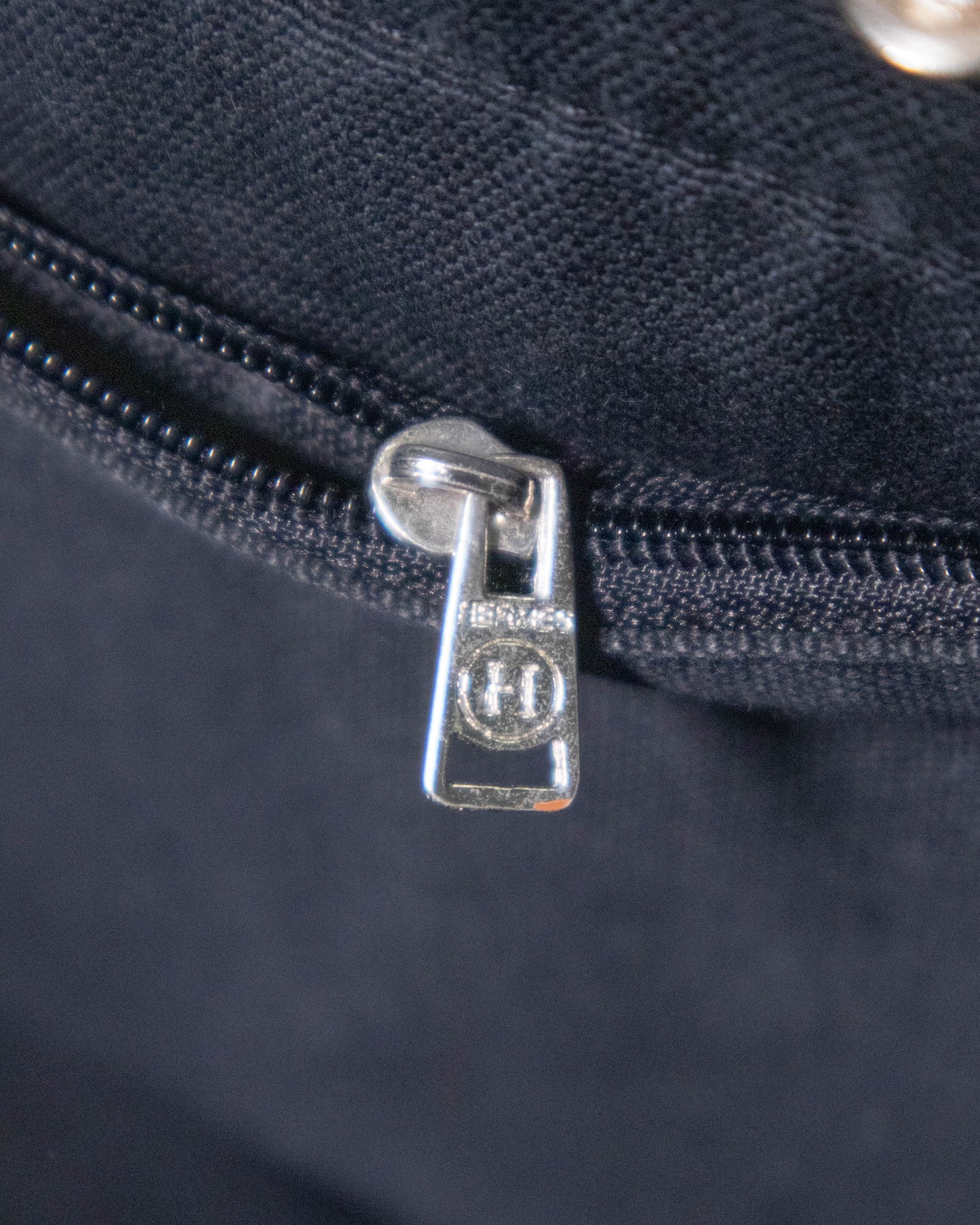 Sac à mains Hermès