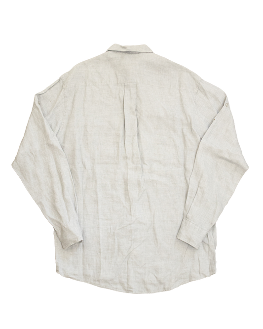 Chemise Yves Saint Laurent