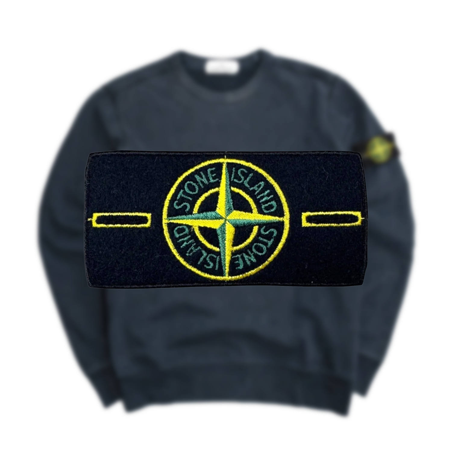 Stone Island