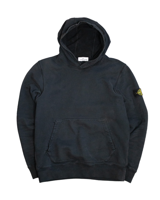 Sweat Stone Island