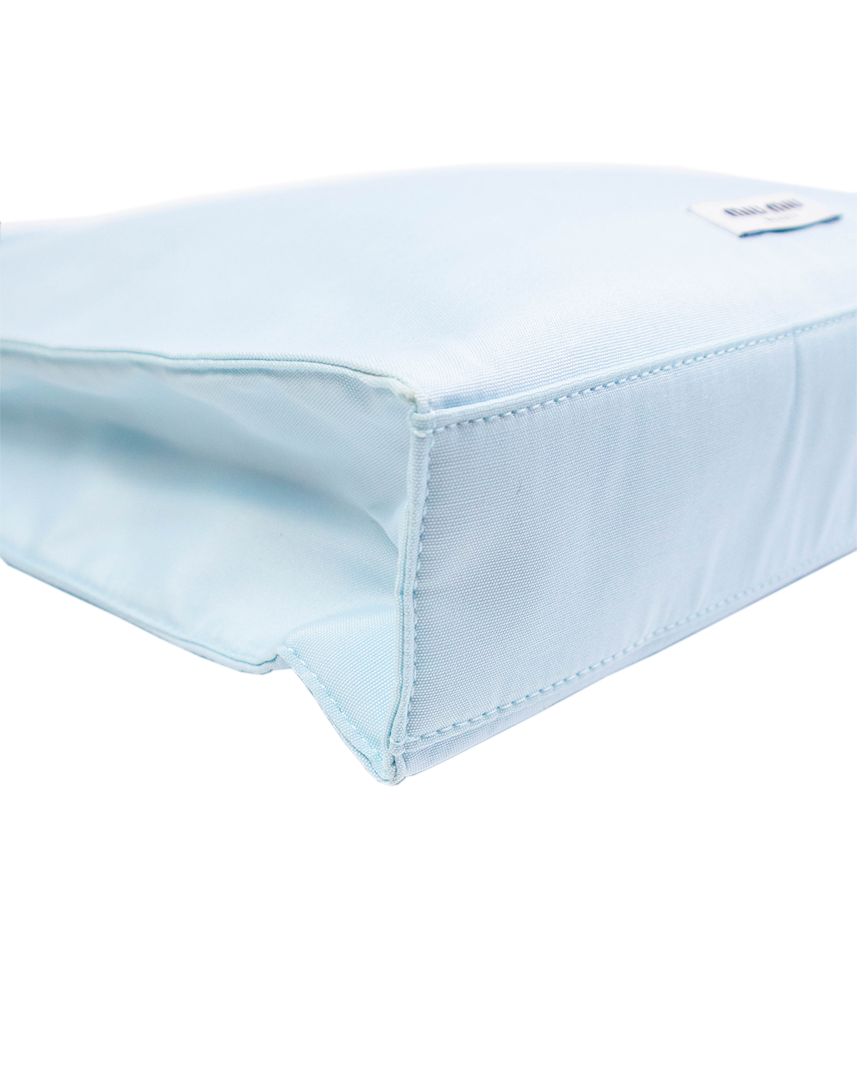 Miu Miu Beauty – Sac à mains (30 x 7,5 x 34 cm)