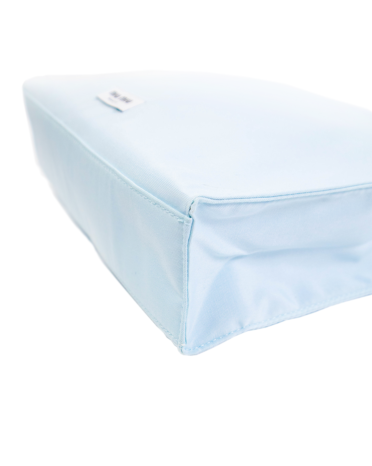 Miu Miu Beauty – Sac à mains (30 x 7,5 x 34 cm)
