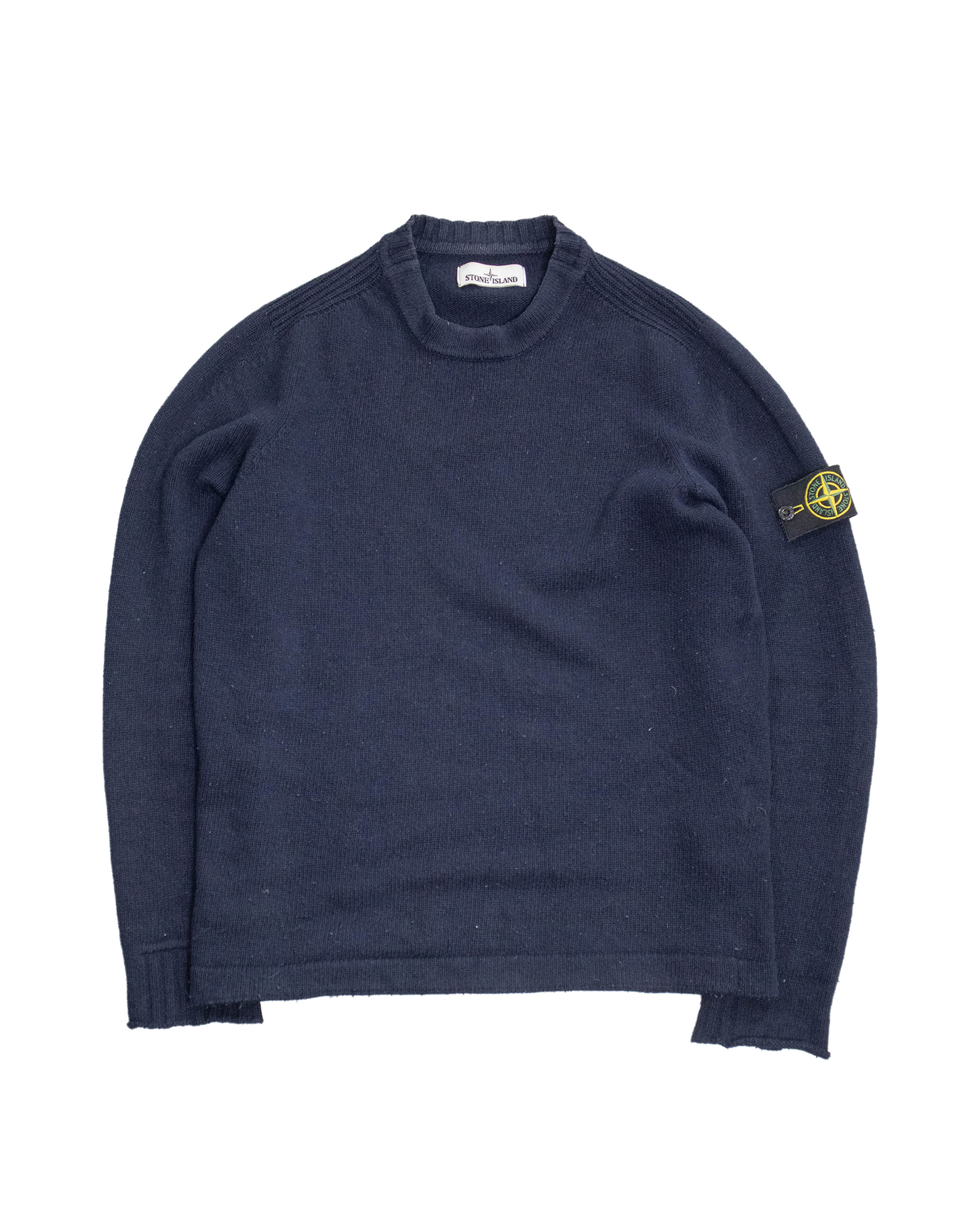 Pull Stone Island