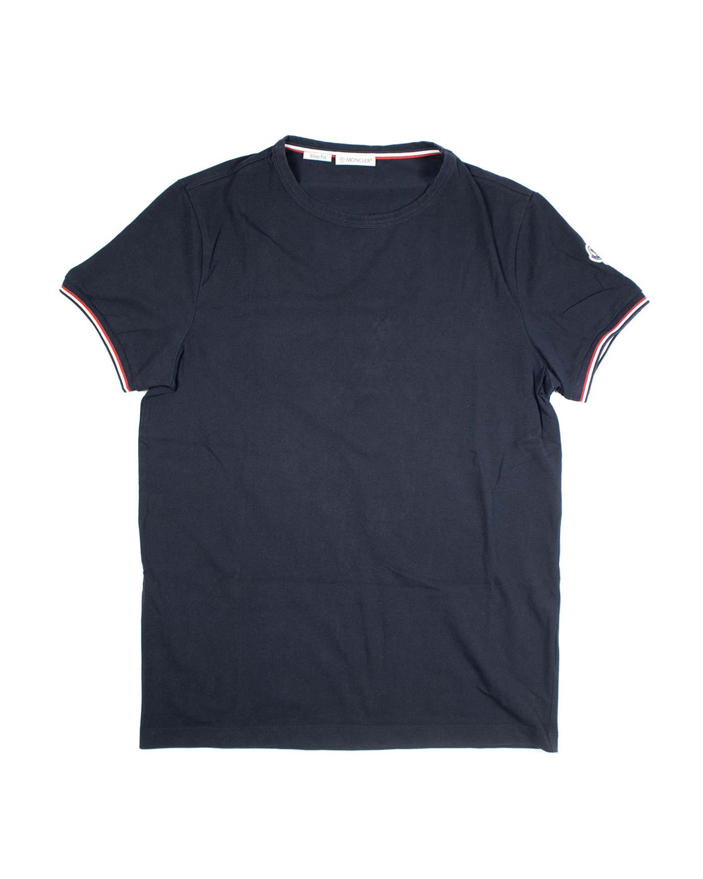 T-shirt Moncler