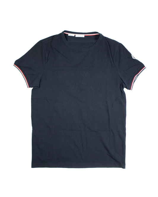 T-shirt Moncler