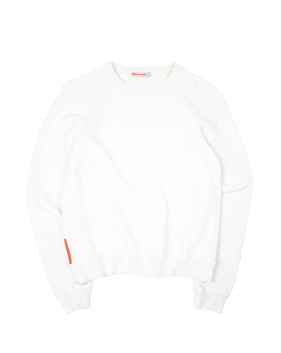 Prada – Sweat (XS)