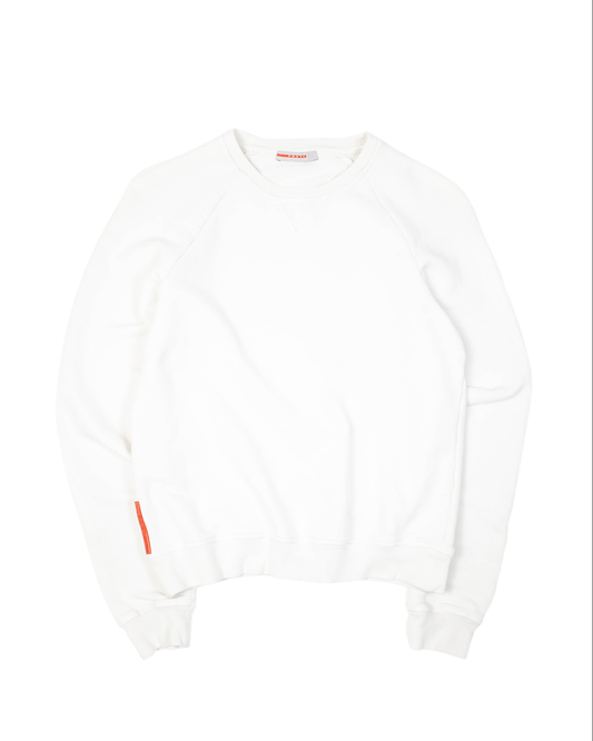 Prada – Sweat (XS)