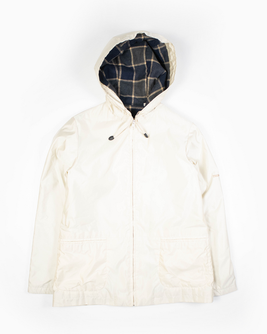 Imperméable Burberry