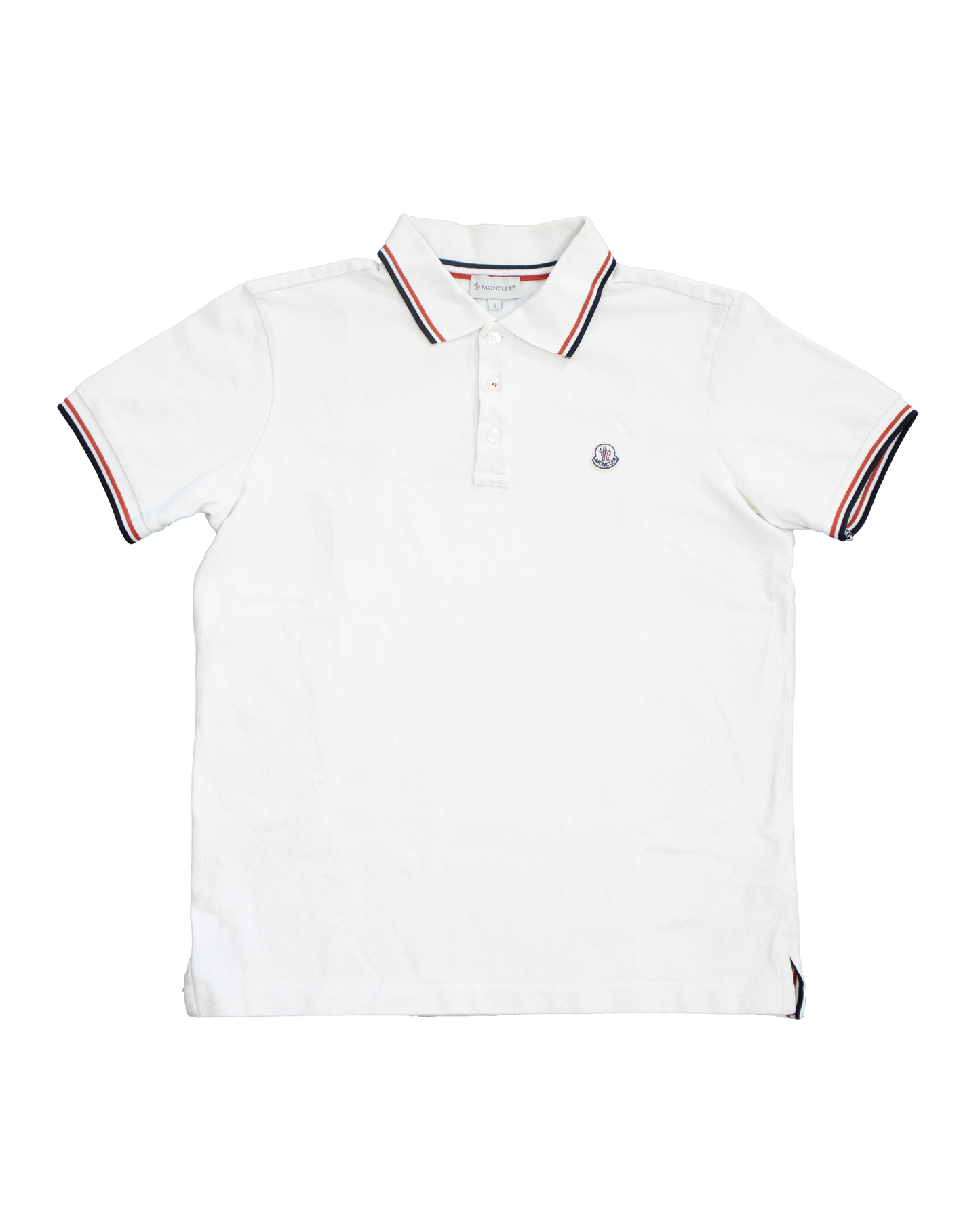 Polo Moncler