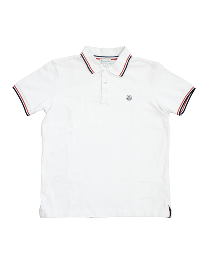 Polo Moncler