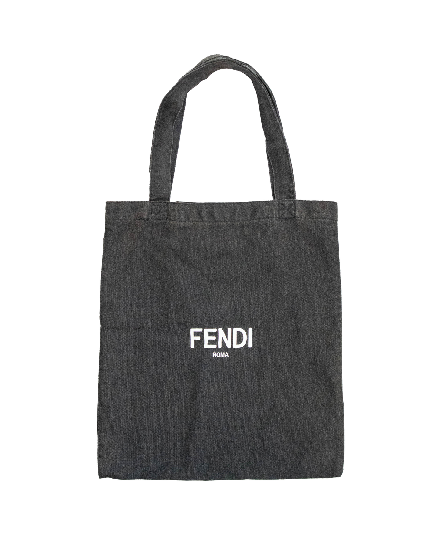 Sac Tot bag Fendi