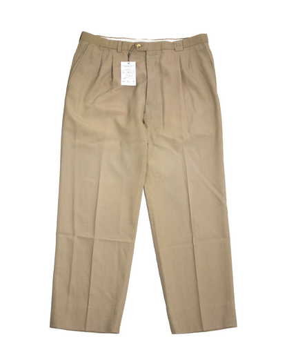 Pantalon Burberry