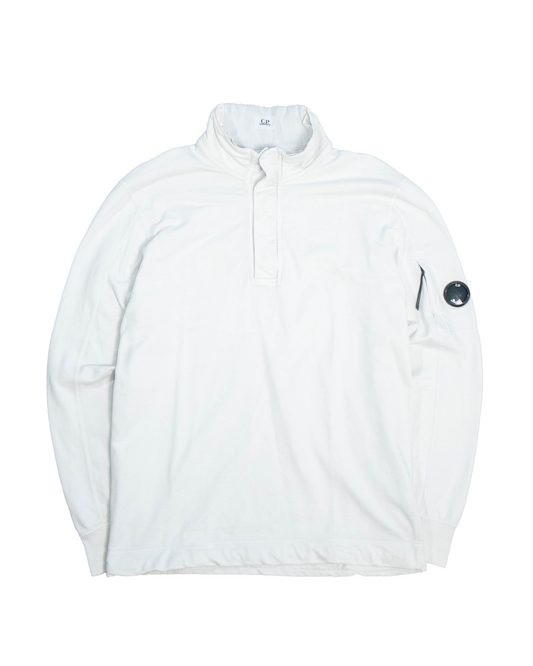 Pull CP company