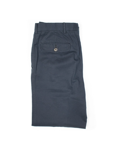Yves Saint Laurent – Pantalon chino (EU 49 – W33 / W34)