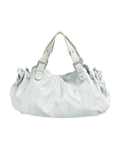 Sac à mains Gerard Darel