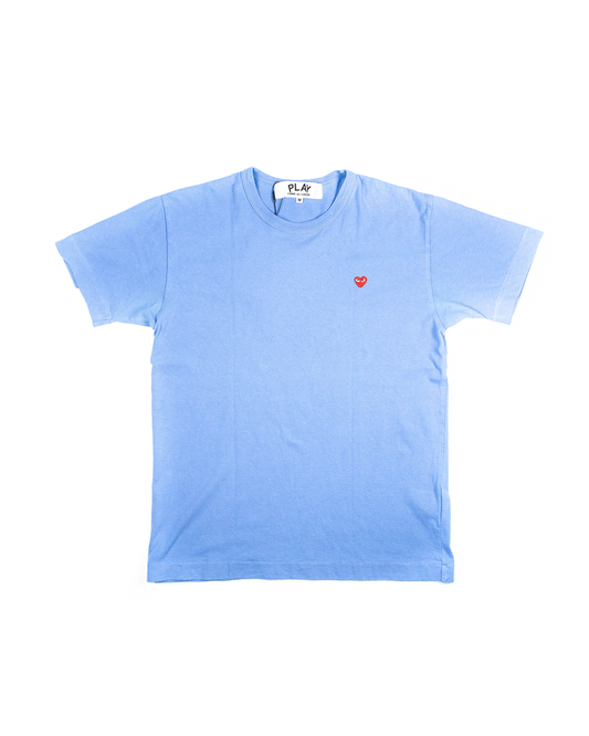 Comme des Garçons – T-shirt (M)
