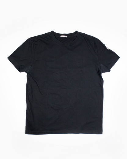 T-shirt Moncler