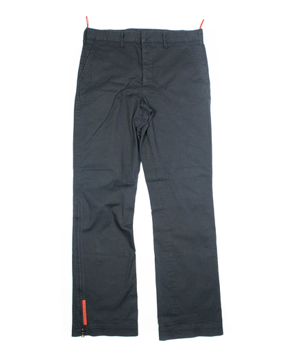 Prada – Pantalon