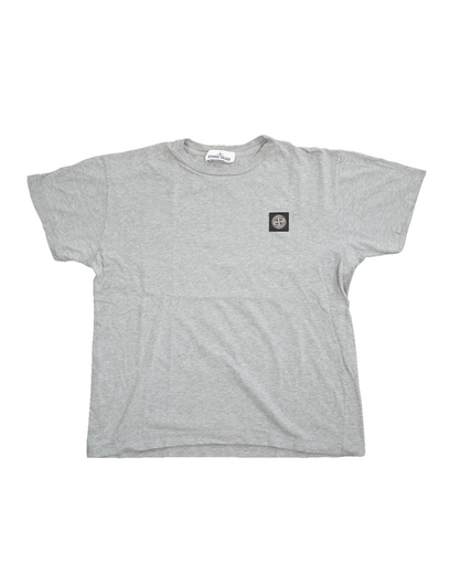 T-shirt Stone Island