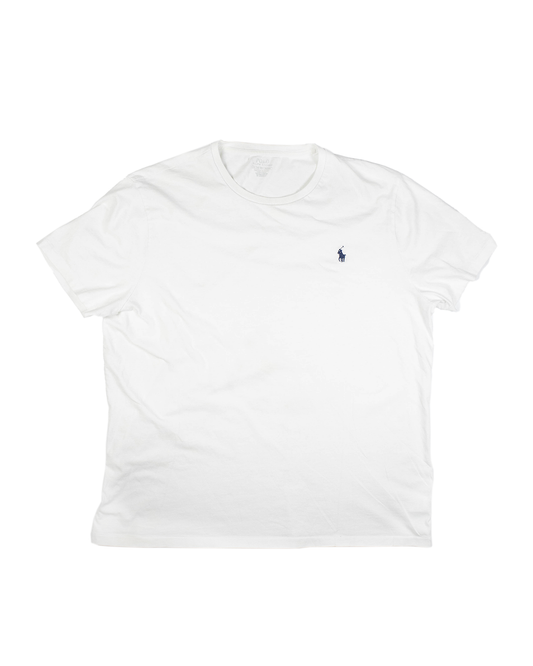Ralph Lauren – T-shirt (L)