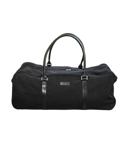 Sac Burberry Fragrance