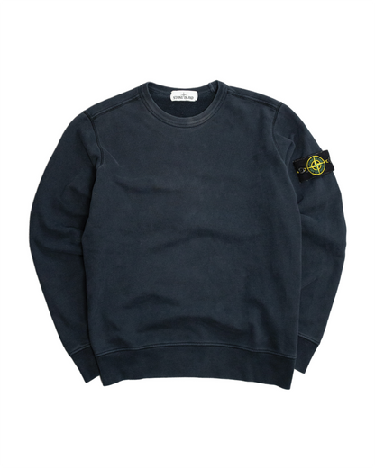 Pull Stone Island