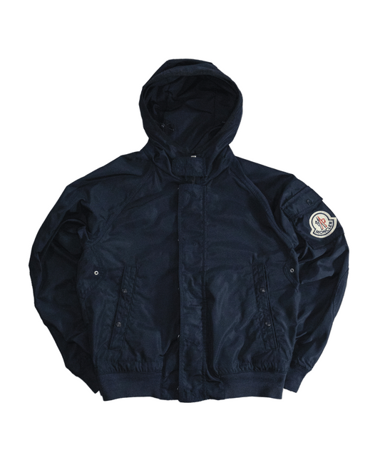 Veste Moncler