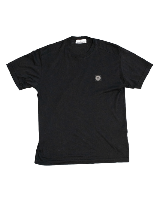 T-shirt Stone Island