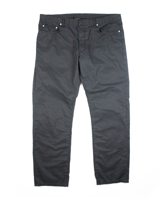 Dior – Pantalon (FR 38 / W30)
