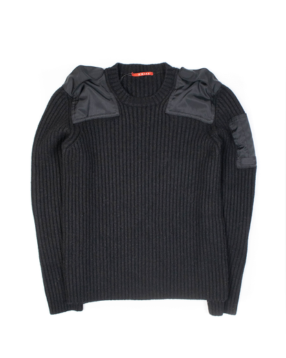 Prada – Pull (S)