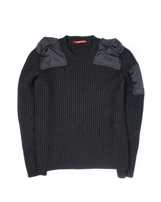 Prada – Pull (S)