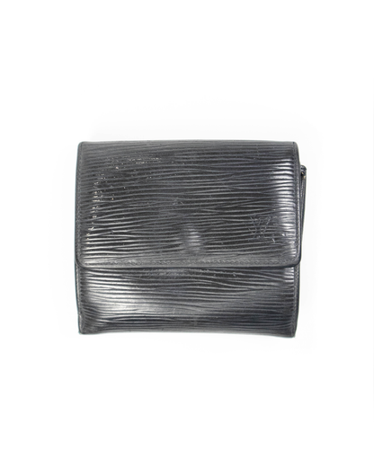 Louis Vuitton – Porte feuille
