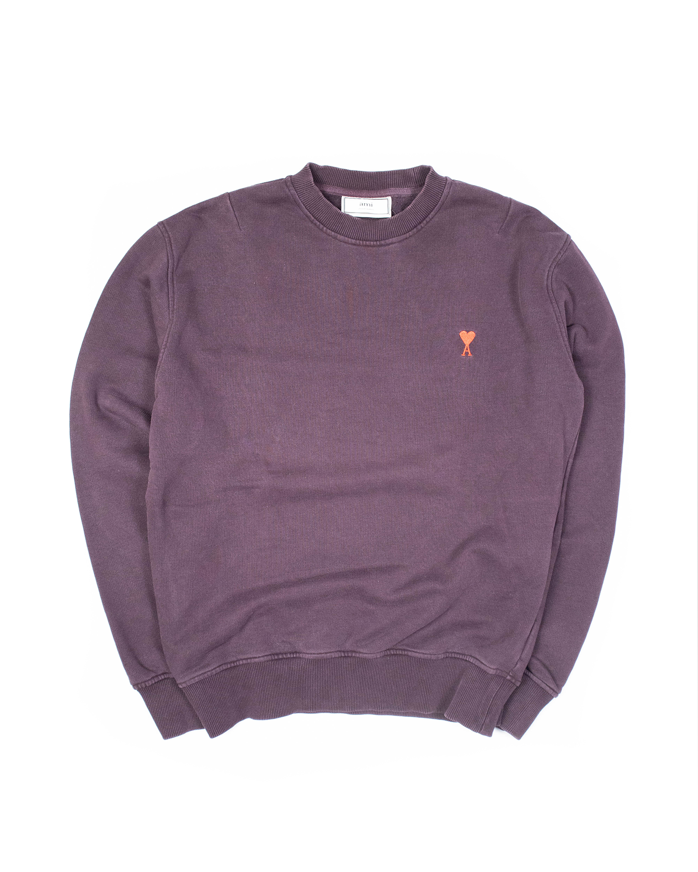 Ami Paris – Pull (S)