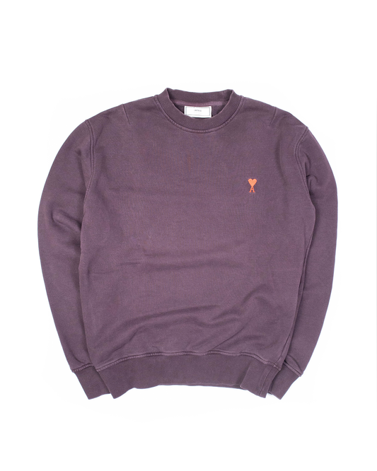 Ami Paris – Pull (S)