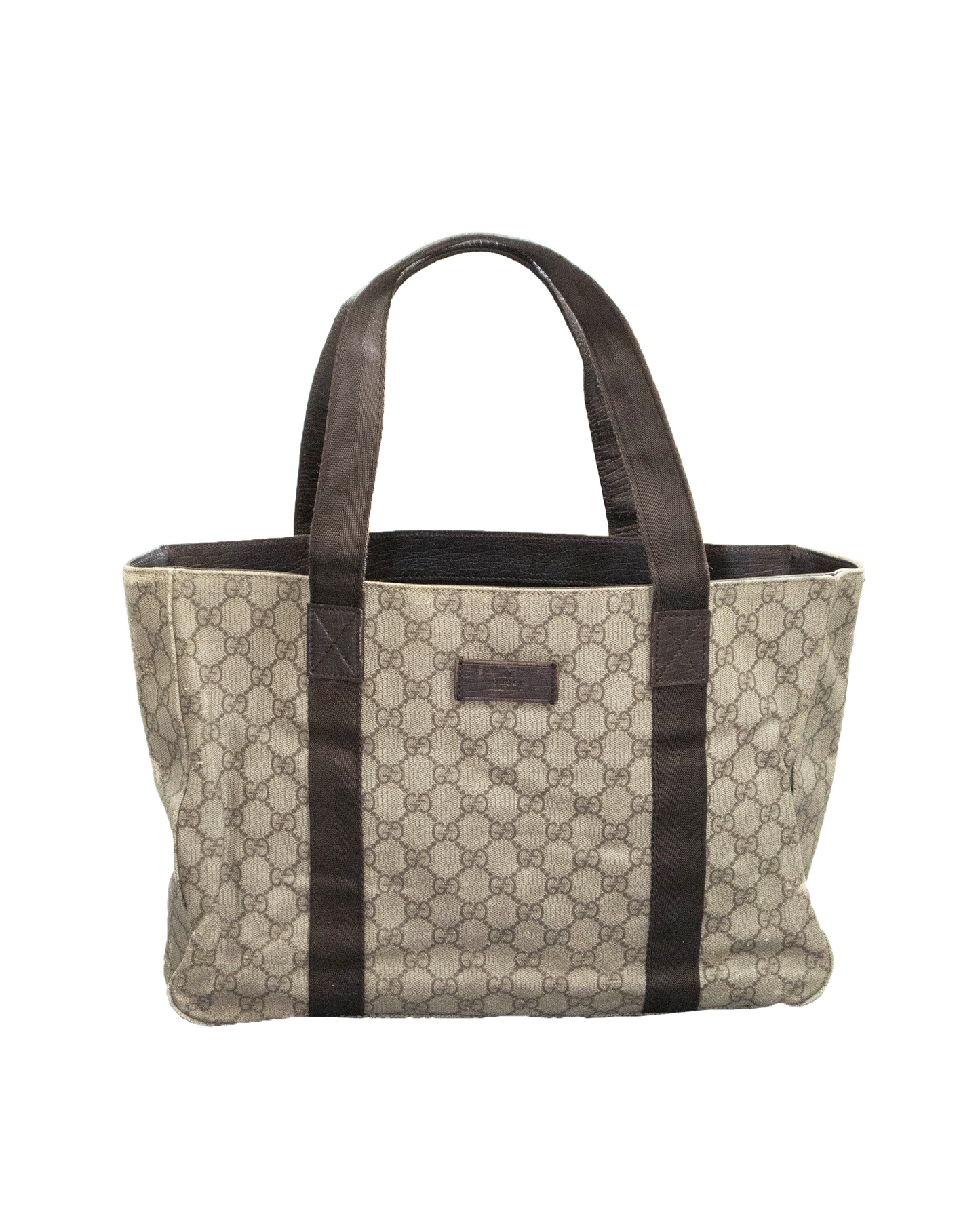 Sac Gucci