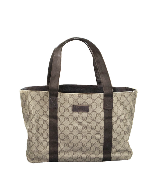 Sac Gucci