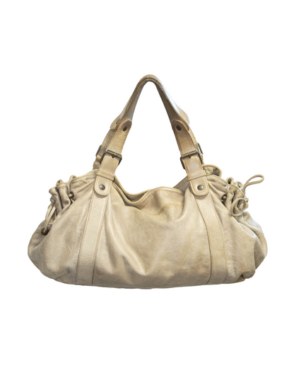 Sac à mains Gerard Darel