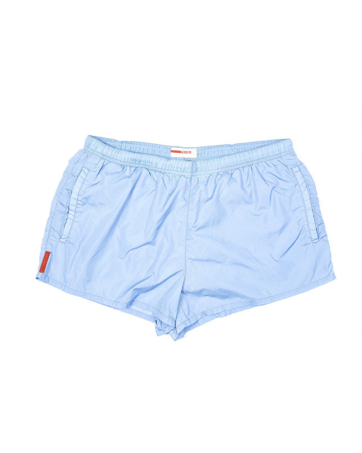 Prada – Short de bain