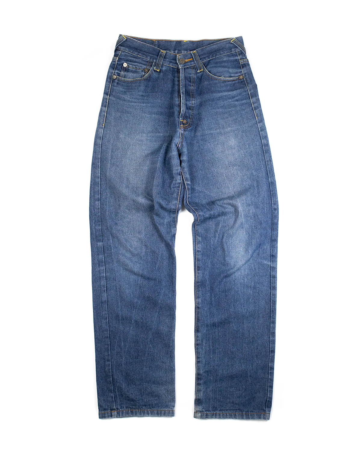 Evisu – Jean (S)